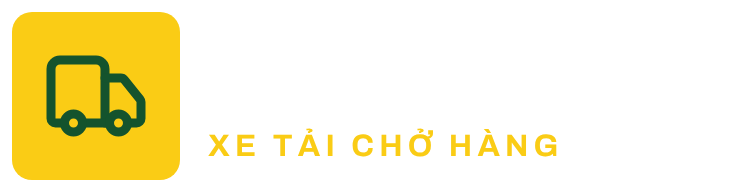 Bốc Vác Hưng Thịnh