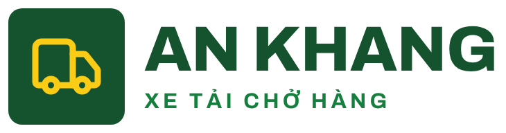 Bốc Vác Hưng Thịnh