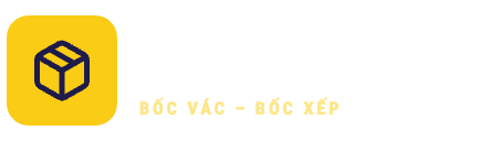 Bốc Vác Hưng Thịnh