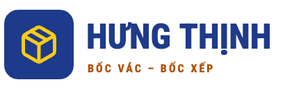 Bốc Vác Hưng Thịnh